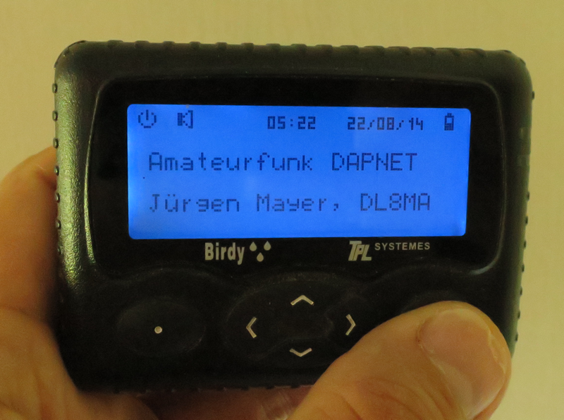 DAPNET-Pager.png